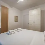 شقة Casa Losanna, Citylife, Corso Sempione, ميلان