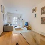 شقة Casa Losanna, Citylife, Corso Sempione, ميلان